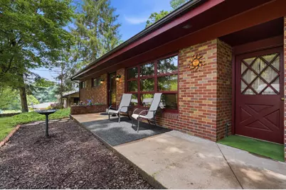 9218 Oak Court, Pittsburgh, PA 15237 - Photo 2