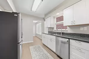 9218 Oak Ct, Pittsburgh, PA 15237 - Photo 12
