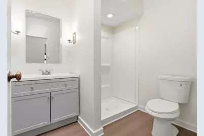 9218 Oak Court, Pittsburgh, PA 15237 - Photo 24