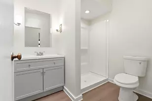 9218 Oak Ct, Pittsburgh, PA 15237 - Photo 24