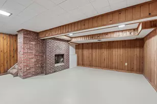 9218 Oak Ct, Pittsburgh, PA 15237 - Photo 34