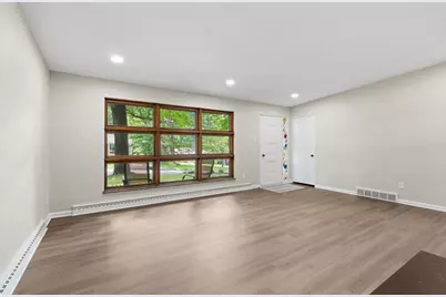 9218 Oak Court, Pittsburgh, PA 15237 - Photo 6