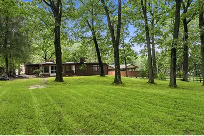 9218 Oak Court, Pittsburgh, PA 15237 - Photo 38