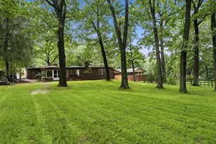 9218 Oak Ct, Pittsburgh, PA 15237 - Photo 38