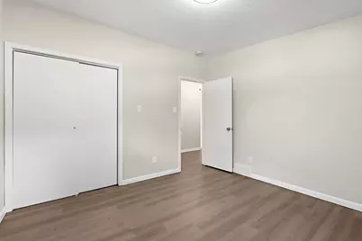 9218 Oak Court, Pittsburgh, PA 15237 - Photo 30