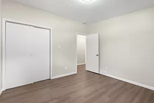 9218 Oak Ct, Pittsburgh, PA 15237 - Photo 30