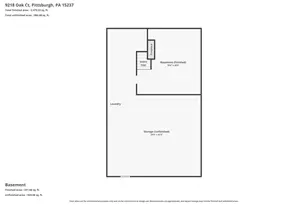 9218 Oak Ct, Pittsburgh, PA 15237 - Photo 42