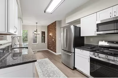 9218 Oak Court, Pittsburgh, PA 15237 - Photo 10
