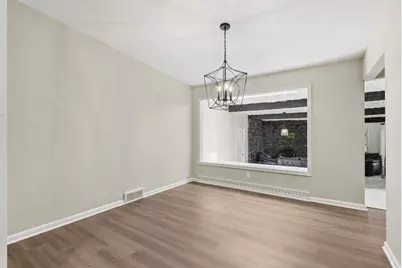 9218 Oak Court, Pittsburgh, PA 15237 - Photo 8
