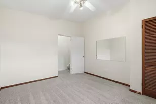 9218 Oak Ct, Pittsburgh, PA 15237 - Photo 26