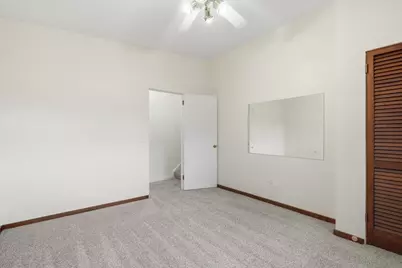 9218 Oak Court, Pittsburgh, PA 15237 - Photo 26