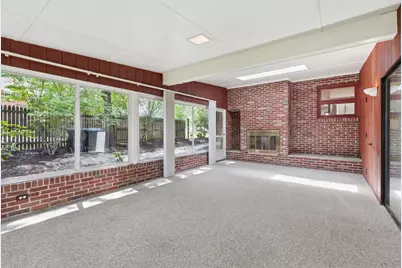 9218 Oak Court, Pittsburgh, PA 15237 - Photo 22