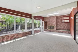 9218 Oak Ct, Pittsburgh, PA 15237 - Photo 22