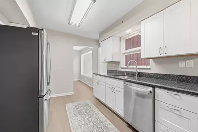 9218 Oak Court, Pittsburgh, PA 15237 - Photo 12