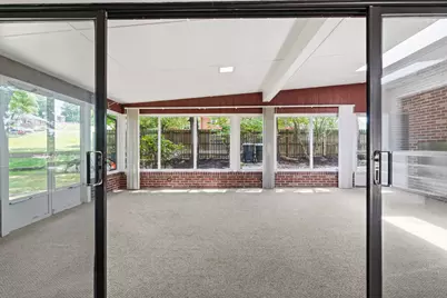 9218 Oak Court, Pittsburgh, PA 15237 - Photo 20