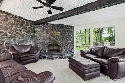 9218 Oak Court, Pittsburgh, PA 15237 - Photo 18