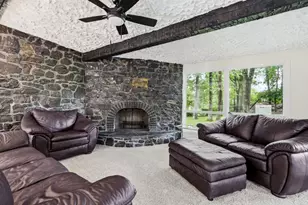 9218 Oak Ct, Pittsburgh, PA 15237 - Photo 18
