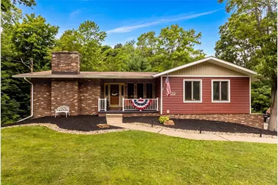 150 Poplar Ave, Center Township, PA 15061 - Photo 2