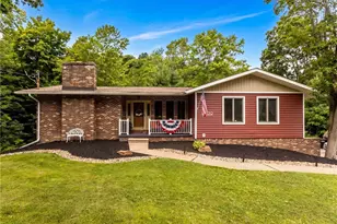 150 Poplar Ave, Center Township, PA 15061 - Photo 2