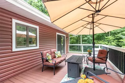 150 Poplar Ave, Center Township, PA 15061 - Photo 28
