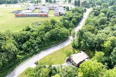 150 Poplar Ave, Center Township, PA 15061 - Photo 40