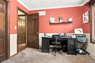 150 Poplar Ave, Center Township, PA 15061 - Photo 22
