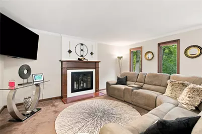 150 Poplar Ave, Center Township, PA 15061 - Photo 6