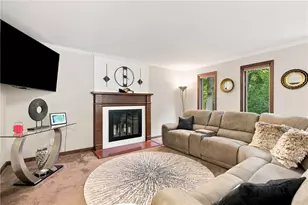 150 Poplar Ave, Center Township, PA 15061 - Photo 6