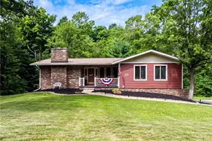150 Poplar Ave, Center Township, PA 15061 - Photo 38