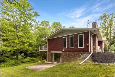 150 Poplar Ave, Center Township, PA 15061 - Photo 34