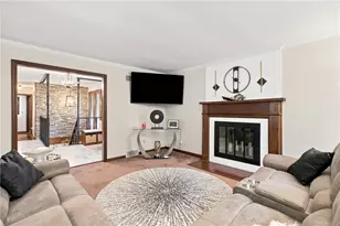150 Poplar Ave, Center Township, PA 15061 - Photo 8