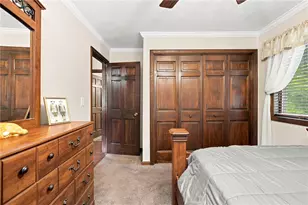 150 Poplar Ave, Center Township, PA 15061 - Photo 20