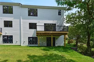 10071 Old Perry, Pittsburgh, PA 15090 - Photo 34