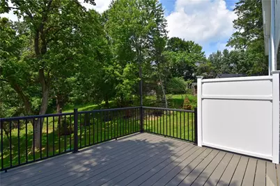 10071 Old Perry, Pittsburgh, PA 15090 - Photo 18