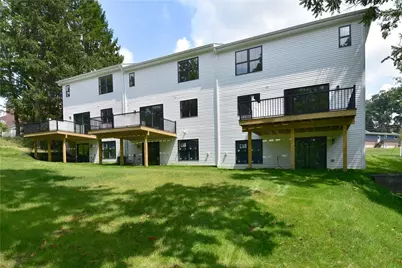 10071 Old Perry, Pittsburgh, PA 15090 - Photo 28