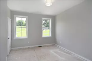 10071 Old Perry, Pittsburgh, PA 15090 - Photo 18