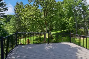 10071 Old Perry, Pittsburgh, PA 15090 - Photo 24