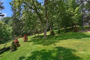 10071 Old Perry, Pittsburgh, PA 15090 - Photo 32