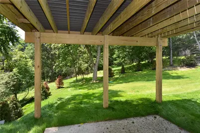10071 Old Perry, Pittsburgh, PA 15090 - Photo 24