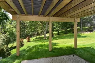 10071 Old Perry, Pittsburgh, PA 15090 - Photo 24