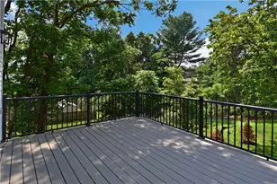 10071 Old Perry, Pittsburgh, PA 15090 - Photo 26