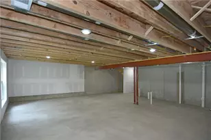 10071 Old Perry, Pittsburgh, PA 15090 - Photo 30