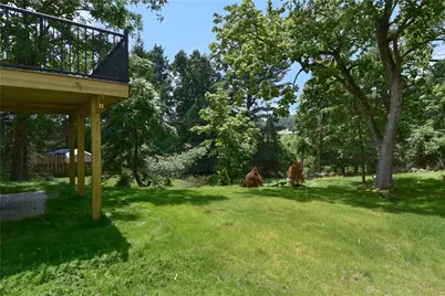 10071 Old Perry, Pittsburgh, PA 15090 - Photo 26
