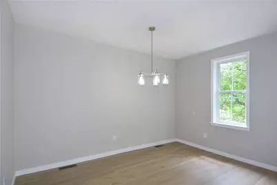 10071 Old Perry, Pittsburgh, PA 15090 - Photo 4