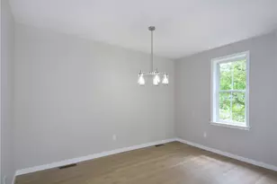 10071 Old Perry, Pittsburgh, PA 15090 - Photo 4
