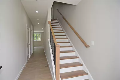 10071 Old Perry, Pittsburgh, PA 15090 - Photo 2