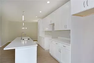 10071 Old Perry, Pittsburgh, PA 15090 - Photo 10