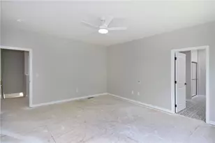 10071 Old Perry, Pittsburgh, PA 15090 - Photo 14