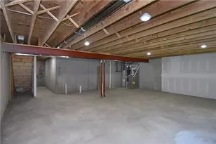 10071 Old Perry, Pittsburgh, PA 15090 - Photo 22