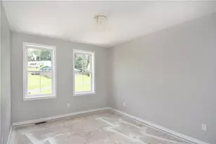 10071 Old Perry, Pittsburgh, PA 15090 - Photo 20